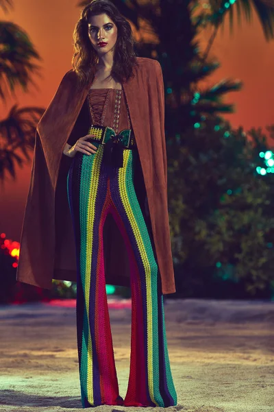 Look 12